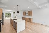 1535 Scoville Avenue - Photo 5