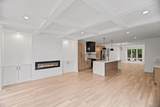 1535 Scoville Avenue - Photo 7