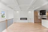 1535 Scoville Avenue - Photo 8