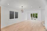 1535 Scoville Avenue - Photo 9