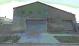 2828 Troy Street - Photo 1