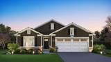 25526 Sandalwood Lane - Photo 1