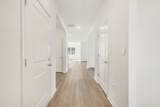 25526 Sandalwood Lane - Photo 2