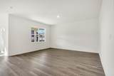 25526 Sandalwood Lane - Photo 11