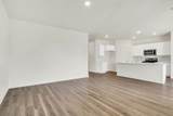 25526 Sandalwood Lane - Photo 12