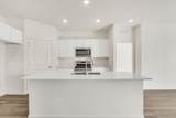 25526 Sandalwood Lane - Photo 13