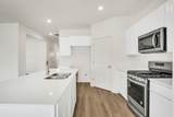 25526 Sandalwood Lane - Photo 14