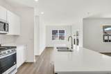 25526 Sandalwood Lane - Photo 16