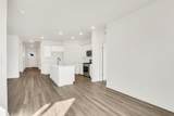 25526 Sandalwood Lane - Photo 18