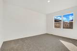 25526 Sandalwood Lane - Photo 19