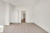 25526 Sandalwood Lane - Photo 20