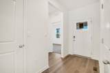 25526 Sandalwood Lane - Photo 3