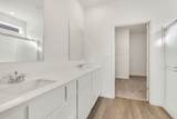 25526 Sandalwood Lane - Photo 21