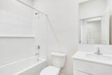 25526 Sandalwood Lane - Photo 5