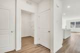 25526 Sandalwood Lane - Photo 6