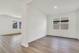 25526 Sandalwood Lane - Photo 8