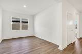 25526 Sandalwood Lane - Photo 9