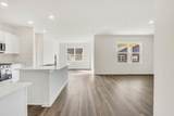 25526 Sandalwood Lane - Photo 10