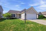 705 Luria Lane - Photo 2
