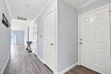 705 Luria Lane - Photo 11