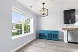 705 Luria Lane - Photo 12