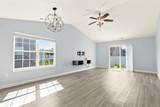705 Luria Lane - Photo 13