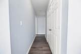 705 Luria Lane - Photo 14
