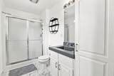 705 Luria Lane - Photo 17