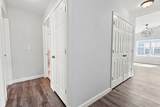 705 Luria Lane - Photo 18