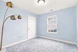 705 Luria Lane - Photo 19