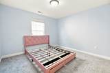 705 Luria Lane - Photo 20