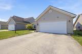 705 Luria Lane - Photo 3