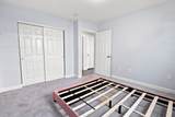 705 Luria Lane - Photo 21