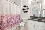705 Luria Lane - Photo 22