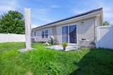 705 Luria Lane - Photo 23