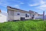 705 Luria Lane - Photo 24