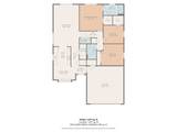 705 Luria Lane - Photo 25