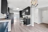 705 Luria Lane - Photo 5