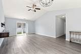 705 Luria Lane - Photo 8