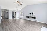 705 Luria Lane - Photo 9