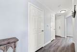 705 Luria Lane - Photo 10