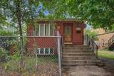 13439 Brandon Avenue - Photo 1