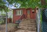 13439 Brandon Avenue - Photo 2