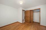 13439 Brandon Avenue - Photo 11