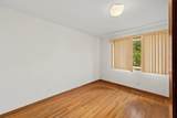 13439 Brandon Avenue - Photo 12