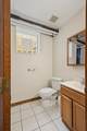 13439 Brandon Avenue - Photo 13
