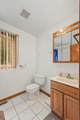 13439 Brandon Avenue - Photo 14