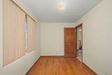 13439 Brandon Avenue - Photo 15