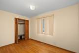 13439 Brandon Avenue - Photo 16