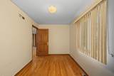 13439 Brandon Avenue - Photo 17